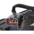 CF18020 by SPECTRA PREMIUM - A/C Condenser Fan Assembly