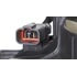 Spectra Premium CF18025 Engine Cooling Fan Assembly Engine Cooling Fan Assembly