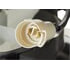 CF18028 by SPECTRA PREMIUM - A/C Condenser Fan Assembly