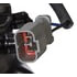 Spectra Premium CF18021 A/C Condenser Fan Assembly A/C Condenser Fan Assembly