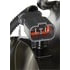 CF18024 by SPECTRA PREMIUM - A/C Condenser Fan Assembly