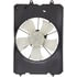 Spectra Premium CF18038 Engine Cooling Fan Assembly Engine Cooling Fan Assembly