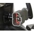 CF18040 by SPECTRA PREMIUM - A/C Condenser Fan Assembly