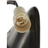 Spectra Premium CF18047 A/C Condenser Fan Assembly A/C Condenser Fan Assembly