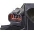 Spectra Premium CF18048 Engine Cooling Fan Assembly Engine Cooling Fan Assembly
