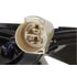 Spectra Premium CF18043 A/C Condenser Fan Assembly A/C Condenser Fan Assembly