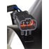 Spectra Premium CF18044 A/C Condenser Fan Assembly A/C Condenser Fan Assembly