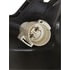 Spectra Premium CF18051 Engine Cooling Fan Assembly Engine Cooling Fan Assembly