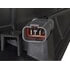CF18052 by SPECTRA PREMIUM - Engine Cooling Fan Assembly