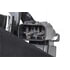 Spectra Premium CF18053 Engine Cooling Fan Assembly Engine Cooling Fan Assembly