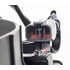 CF18065 by SPECTRA PREMIUM - Engine Cooling Fan Assembly