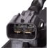 Spectra Premium CF18072 Engine Cooling Fan Assembly Engine Cooling Fan Assembly