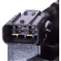 Spectra Premium CF18096 Engine Cooling Fan Assembly Engine Cooling Fan Assembly