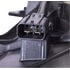 CF18099 by SPECTRA PREMIUM - Engine Cooling Fan Assembly