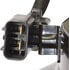CF18115 by SPECTRA PREMIUM - A/C Condenser Fan Assembly
