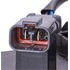 Spectra Premium CF18112 Engine Cooling Fan Assembly Engine Cooling Fan Assembly