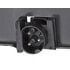 CF19004 by SPECTRA PREMIUM - A/C Condenser Fan Assembly