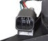 CF19012 by SPECTRA PREMIUM - Engine Cooling Fan Assembly