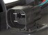 Spectra Premium CF19013 Engine Cooling Fan Assembly Engine Cooling Fan Assembly