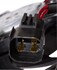 CF19016 by SPECTRA PREMIUM - Engine Cooling Fan Assembly