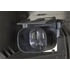 CF19010 by SPECTRA PREMIUM - Engine Cooling Fan Assembly