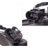 Spectra Premium CF200007 Dual Radiator and Condenser Fan Assembly Dual Radiator and Condenser Fan Assembly