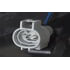 CF200009 by SPECTRA PREMIUM - Engine Cooling Fan Assembly