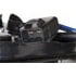 Spectra Premium CF20011 A/C Condenser Fan Assembly A/C Condenser Fan Assembly