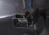CF20012 by SPECTRA PREMIUM - A/C Condenser Fan Assembly