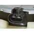 Spectra Premium CF20013 Engine Cooling Fan Assembly Engine Cooling Fan Assembly
