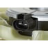 Spectra Premium CF200004 Engine Cooling Fan Assembly Engine Cooling Fan Assembly