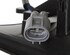 CF200005 by SPECTRA PREMIUM - Engine Cooling Fan Assembly