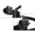 Spectra Premium CF200006 Dual Radiator and Condenser Fan Assembly Dual Radiator and Condenser Fan Assembly