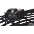 Spectra Premium CF20019 A/C Condenser Fan Assembly A/C Condenser Fan Assembly