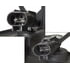 Spectra Premium CF20020 Engine Cooling Fan Assembly ENGINE COOLING FAN ASSEMBLY