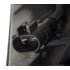 Spectra Premium CF20017 Engine Cooling Fan Assembly Engine Cooling Fan Assembly