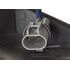 Spectra Premium CF20028 Engine Cooling Fan Assembly Engine Cooling Fan Assembly