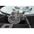 Spectra Premium CF20030 Engine Cooling Fan Assembly Engine Cooling Fan Assembly