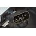 CF20031 by SPECTRA PREMIUM - Dual Radiator and Condenser Fan Assembly