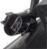 CF20024 by SPECTRA PREMIUM - Engine Cooling Fan Assembly