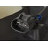 Spectra Premium CF20027 Engine Cooling Fan Assembly Engine Cooling Fan Assembly