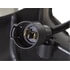 Spectra Premium CF20038 Engine Cooling Fan Assembly Engine Cooling Fan Assembly