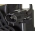 CF20040 by SPECTRA PREMIUM - Engine Cooling Fan Assembly