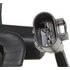 Spectra Premium CF20043 Engine Cooling Fan Assembly Engine Cooling Fan Assembly