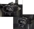 Spectra Premium CF20034 Dual Radiator and Condenser Fan Assembly Dual Radiator and Condenser Fan Assembly