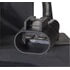 Spectra Premium CF20037 Engine Cooling Fan Assembly Engine Cooling Fan Assembly