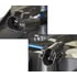 Spectra Premium CF20050 Dual Radiator and Condenser Fan Assembly Dual Radiator and Condenser Fan Assembly