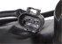 Spectra Premium CF20051 Engine Cooling Fan Assembly Engine Cooling Fan Assembly
