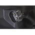 CF20052 by SPECTRA PREMIUM - Engine Cooling Fan Assembly