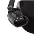 Spectra Premium CF20044 Engine Cooling Fan Assembly Engine Cooling Fan Assembly